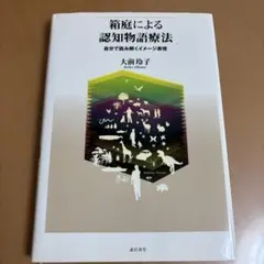 tomomindia様 リクエスト 2点 まとめ商品