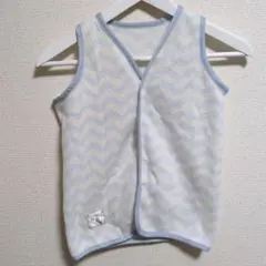 Item thumbnail for item ef05bbc0-7cb1-4259-8d53-a738f374359c