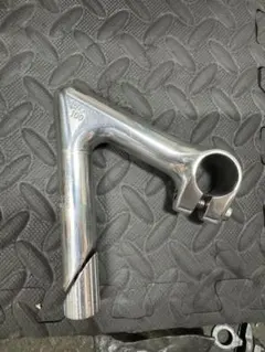 2025年最新】nitto ステム njsの人気アイテム - メルカリ