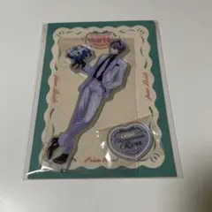 小柳ロウジューンブライド