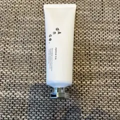 Item thumbnail for item f8817d8a-1b03-49c9-99dc-295a7aa6fc65