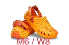 Sale【限定・初期・美品】Crocs Salehe Bemburyクロックス s-l400.jpg