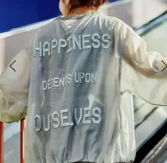 2025年最新】ニコアンドMisayo be withの人気アイテム - メルカリ