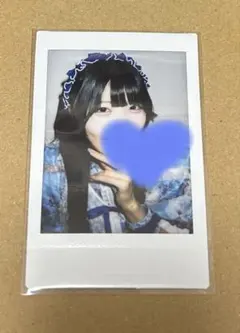 奥田彩友 SweetSteady チェキ オンライン特典会 青組 - メルカリ