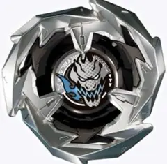 ドランソード葛飾区バージョン ベイブレードX ドランソード 3-60F 葛飾区限定バージョン - メルカリ