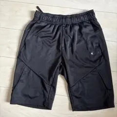 Oakley パフォーマンスフィット 半ズボン 150