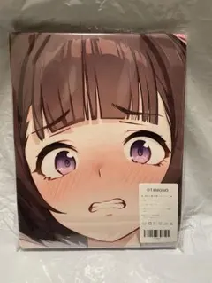 あ*は様 サトノクラウン　ウマ娘　シークレット　バスタオル　4524 あ*は様 サトノクラウン ウマ娘 シークレット バスタオル 4524