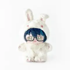 2026年最新】青葉つむぎ いつぬいの人気アイテム - メルカリ