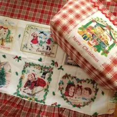 カントリー雑貨 インテリア