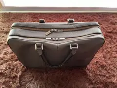 【新品】高級イタリア製 アンドレアロッシ ボストンバッグ 旅行バッグ 新品】高級イタリア製 アンドレアロッシ ボストンバッグ 旅行バッグ