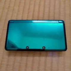 ニンテンドー3DS 充電台 ACアダプター付き