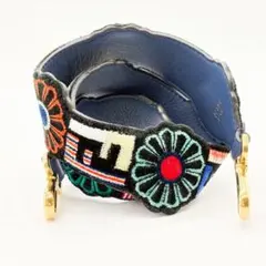 フェンディ ショルダーバッグ