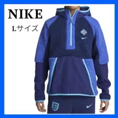 2025年最新】NIKEバインダーの人気アイテム - メルカリ