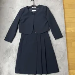 Catherine Cottage フォーマルワンピース、ブラウス 160