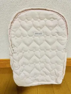 リュック ピンク バッグ