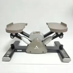 即日発送 最安値 未使用 アルインコ サイドステッパー 動作確認商品説明に記載