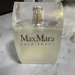 MaxMara 香水 マックスマーラ オードパルファム90mlのサムネイル
