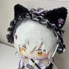 Item thumbnail for item 03dfb76c-dcaf-4c8c-913c-ef7e1204f7d1