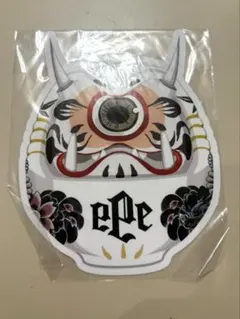 Item thumbnail for item 0049bd1d-fa5c-4488-acf3-e6dfff14d6fa