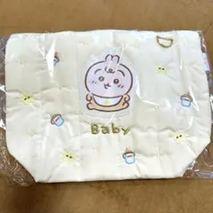 ちいかわ バッグ