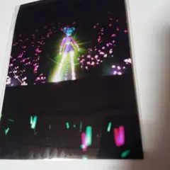 初音ミク マジカルミライ2016 公式ライブフォト 14