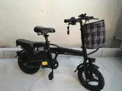 2025年最新】電動アシスト自転車 折りたたみ 大阪の人気アイテム