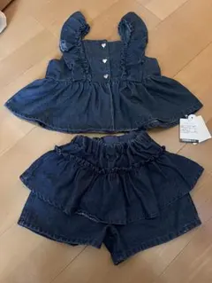 Item thumbnail for item 51149aa2-8f72-4cea-9211-36b860d7a0da