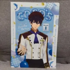 Free! 遙 クリアファイル まとめ売り 40枚 2025年最新】free クリアファイル 遥の人気アイテム - メルカリ