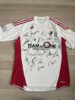 2025年最新】東日本大震災 ユニフォームの人気アイテム - メルカリ