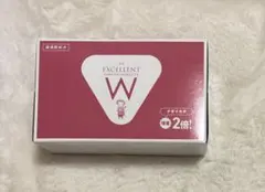 2025年最新】エルセーヌ ドリンクの人気アイテム - メルカリ