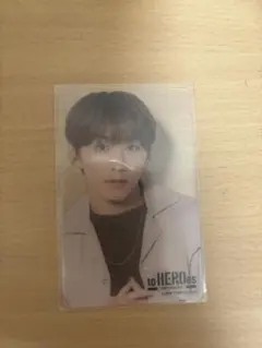 2025年最新】基俊介の人気アイテム - メルカリ