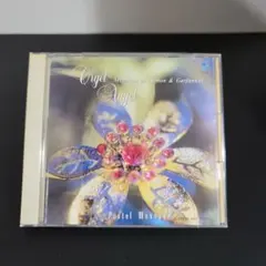 6-596 Melodies of Simon & Garfunkel