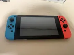 [訳あり特価]Nintendo Switch プロコンセット