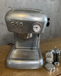 2025年最新】ascaso エスプレッソマシンの人気アイテム - メルカリ