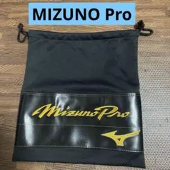 2025年最新】ミズノプロ グラブケースの人気アイテム - メルカリ