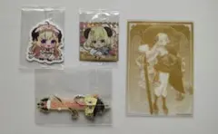 2026年最新】角巻わため スリーブの人気アイテム - メルカリ