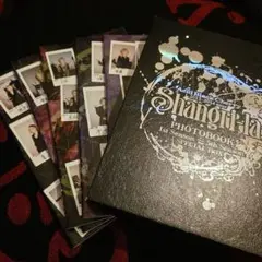 あゆゆ様 リクエスト 2点 まとめ商品