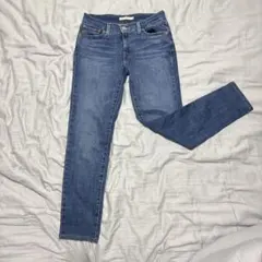 ボーイズデニム