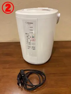 Item thumbnail for item 4de53ea2-74a4-415d-b038-64ee56e6cf63