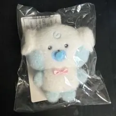 ギュニニ ギュビン ゼロニ Zeroni gyunini ゼベワン ZB1