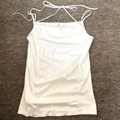 【組曲】キャミソール