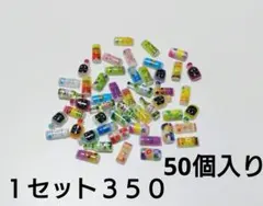 @sing（アットシング）様 リクエスト 3点 まとめ商品