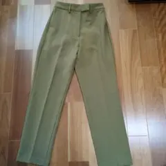 Item thumbnail for item 3b29c98c-0502-462b-a971-46e44be8d3c1