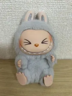 LABUBU ラブブ Have a Seat 【HEHE】