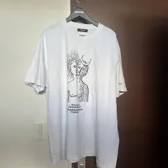 The soloist x UNDERCOVER Tシャツ XXLのサムネイル