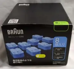 ブラウン 洗浄器 未使用 Yahoo!オークション -「ブラウンシェーバー洗浄機」の落札相場