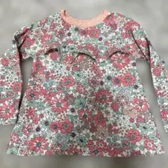 中古 ハンドメイド 120 美品