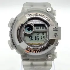 週末セール　電池切れ新品未使用G-SHOCK DW-8200NT2-4JR 週末セール 電池切れ新品未使用G-SHOCK DW-8200NT2-4JR