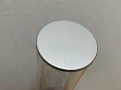 Item thumbnail for item d98f50d5-6504-4b27-ac55-95a51fa6b9ad