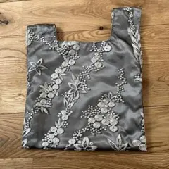 Item thumbnail for item 2757bac3-ebf3-4706-ba5e-7da24a69ed25